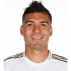 Fodboldtøj Casemiro